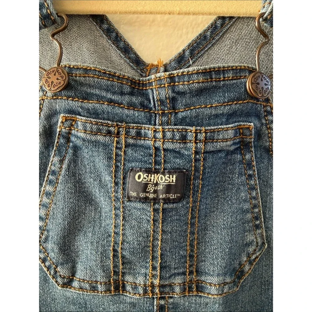 OshKosh Bgosh front hardware large